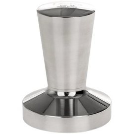 Motta Tamper Easy 57mm