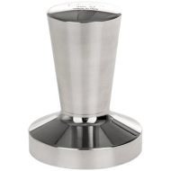 Motta Tamper Easy 57mm - cena, porovnanie