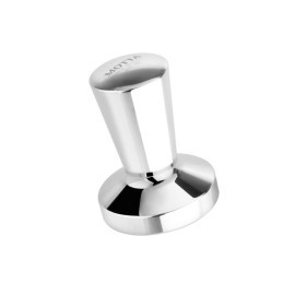 Motta Tamper Easy 53mm