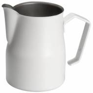 Motta Jug 0.5l - cena, porovnanie