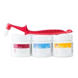 Urnex Starter Cleaning kit