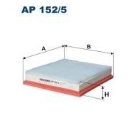 Filtron AP152/5 - cena, porovnanie