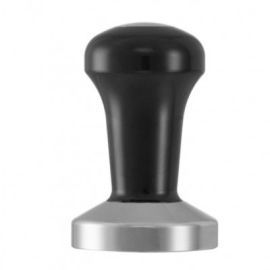 Rhinowares Tamper 58mm