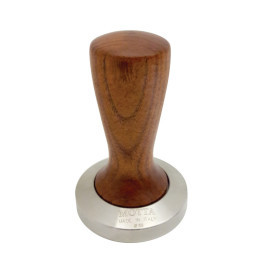 Motta Tamper Slim 58mm