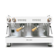 Ascaso Barista 2GR - cena, porovnanie