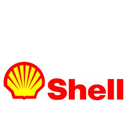 Shell Helix Ultra Professional AV-L 0W-20 1L