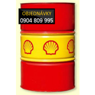 Shell Tellus S2 VX 68 209L - cena, porovnanie