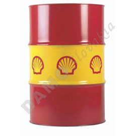 Shell Tonna S2 M 68 209L