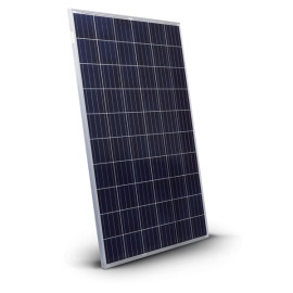 Suntech STP275 275W