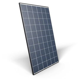 Q-Cells Solárny panel polykryštalický 285Wp