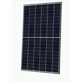 Q-Cells Solárny panel monokryštalický DUO 325Wp