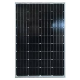 Sinski Pv Solárny panel monokryštalický PV 100Wp