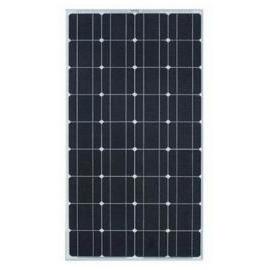 Sinski Pv Solárny panel monokryštalický PV 150Wp