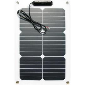 Topray Solar TPS-M5U 15W