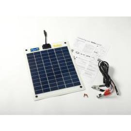 Solar Technology Flexibilný fotovoltaický panel 10Wp