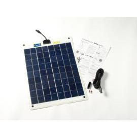 Solar Technology Flexibilný fotovoltaický panel 20Wp