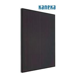 Kaneka HB105 105Wp