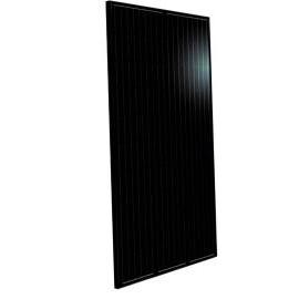 Soluxtec Solárny panel 160Wp