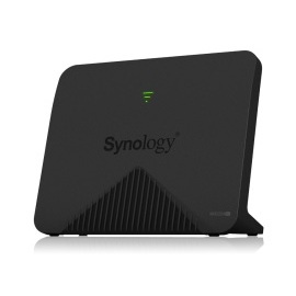 Synology MR2200ac