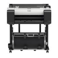 Canon ImagePROGRAF TM-300 - cena, porovnanie