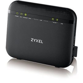 Zyxel VMG3625-T20A