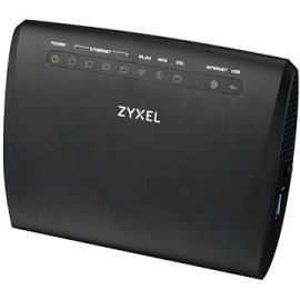 Zyxel VMG3312-T20A