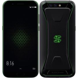 Xiaomi Black Shark 64GB