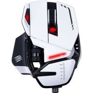 Mad Catz R.A.T. 6+ - cena, porovnanie