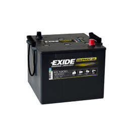 Exide Equipment GEL ES1200