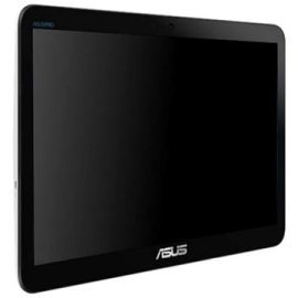 Asus V161GAT-BD040D