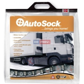 AutoSock AL84