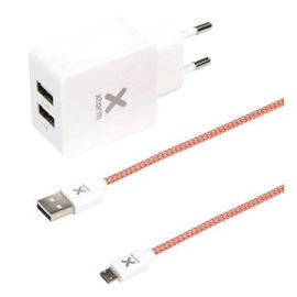 Xtorm CX003