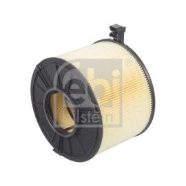 Febi Bilstein 102970