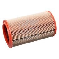 Febi Bilstein 32207 - cena, porovnanie