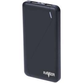 Raver B0512 10000mAh