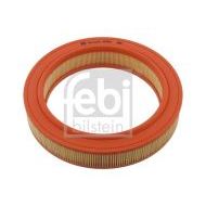 Febi Bilstein 30363 - cena, porovnanie