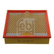 Febi Bilstein 30359 - cena, porovnanie