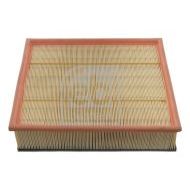 Febi Bilstein 26089 - cena, porovnanie