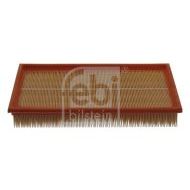 Febi Bilstein 15970 - cena, porovnanie