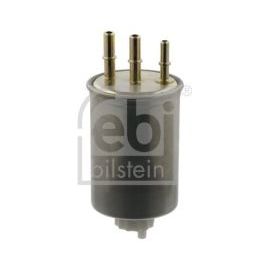 Febi Bilstein 33464