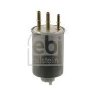 Febi Bilstein 33464 - cena, porovnanie