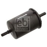 Febi Bilstein 32399 - cena, porovnanie