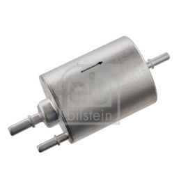 Febi Bilstein 30753