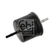 Febi Bilstein 30746 - cena, porovnanie