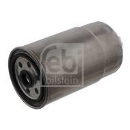 Febi Bilstein 30744 - cena, porovnanie