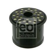 Febi Bilstein 26906 - cena, porovnanie