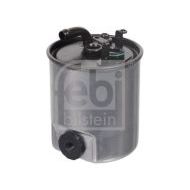 Febi Bilstein 26821 - cena, porovnanie