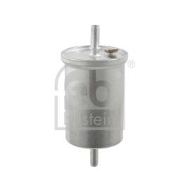 Febi Bilstein 26819