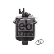 Febi Bilstein 26447 - cena, porovnanie