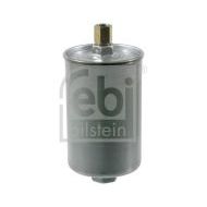 Febi Bilstein 21624 - cena, porovnanie